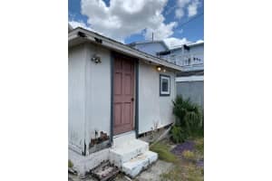 1921 5TH AVENUE, TAMPA, FL 33605 - MLS#MFRTB8484053