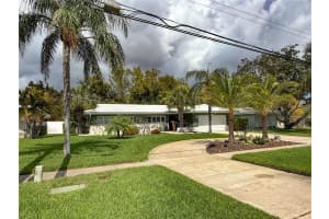 2058 NURSERY ROAD, CLEARWATER, FL 33764 - MLS#MFRTB8484055