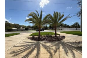2058 NURSERY ROAD, CLEARWATER, FL 33764 - MLS#MFRTB8484055