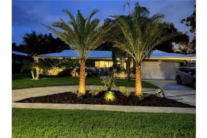 2058 NURSERY ROAD, CLEARWATER, FL 33764 - MLS#MFRTB8484055