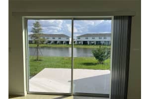 16520 BERGAMO PLACE, BRADENTON, FL 34211 - MLS#MFRTB8484058