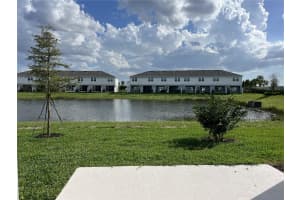 16520 BERGAMO PLACE, BRADENTON, FL 34211 - MLS#MFRTB8484058
