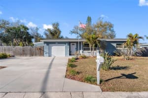 11491 118th Pl, LARGO 11491 118th Pl, LARGO