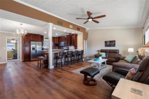 11491 118TH PLACE, LARGO, FL 33778 - MLS#MFRTB8484059