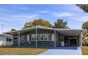 8060 Stockholm St, BROOKSVILLE