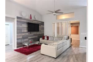 3820 CYPRESS MEADOWS ROAD, TAMPA, FL 33624 - MLS#MFRTB8484062