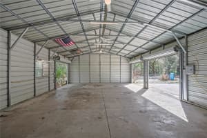 13021 KITE ROAD, WEEKI WACHEE, FL 34614 - MLS#MFRTB8484063