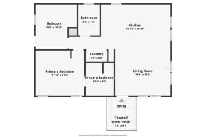 13021 KITE ROAD, WEEKI WACHEE, FL 34614 - MLS#MFRTB8484063