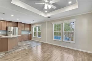 13021 KITE ROAD, WEEKI WACHEE, FL 34614 - MLS#MFRTB8484063