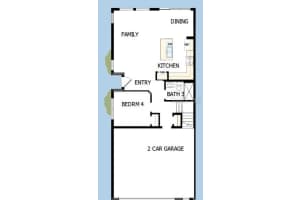 11722 FULL MOON LOOP, PARRISH, FL 34219 - MLS#MFRTB8484065