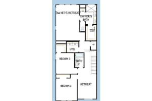 11722 FULL MOON LOOP, PARRISH, FL 34219 - MLS#MFRTB8484065