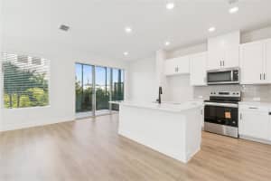 11722 FULL MOON LOOP, PARRISH, FL 34219 - MLS#MFRTB8484065