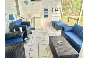 2000 BAY DRIVE, LARGO, FL 33771 - MLS#MFRTB8484067