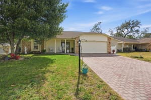 2658 ROYAL RIDGE DRIVE, SPRING HILL, FL 34606 - MLS#MFRTB8484068