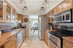 2658 ROYAL RIDGE DRIVE, SPRING HILL, FL 34606 - MLS#MFRTB8484068