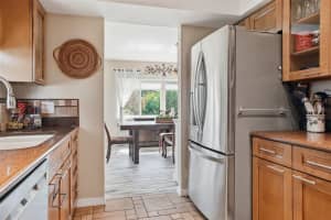 2658 ROYAL RIDGE DRIVE, SPRING HILL, FL 34606 - MLS#MFRTB8484068