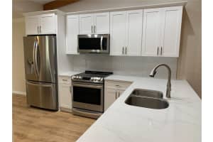 2658 SEQUOIA TERRACE, PALM HARBOR, FL 34683 - MLS#MFRTB8484069