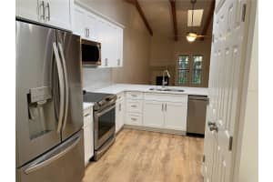 2658 SEQUOIA TERRACE, PALM HARBOR, FL 34683 - MLS#MFRTB8484069