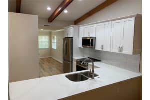 2658 SEQUOIA TERRACE, PALM HARBOR, FL 34683 - MLS#MFRTB8484069