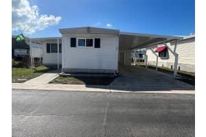 66 THATCH PALM STREET, LARGO, FL 33770 - MLS#MFRTB8484071