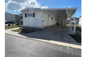 66 THATCH PALM STREET, LARGO, FL 33770 - MLS#MFRTB8484071