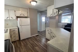 66 THATCH PALM STREET, LARGO, FL 33770 - MLS#MFRTB8484071