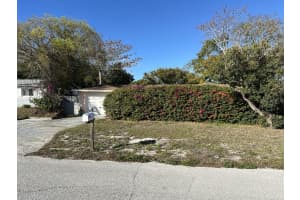 7621 ILEX DRIVE, PORT RICHEY, FL 34668 - MLS#MFRTB8484072