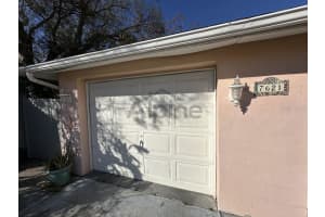 7621 ILEX DRIVE, PORT RICHEY, FL 34668 - MLS#MFRTB8484072