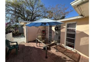 7621 ILEX DRIVE, PORT RICHEY, FL 34668 - MLS#MFRTB8484072