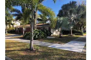 902 BRUCE STREET, TAMPA, FL 33606 - MLS#MFRTB8484073