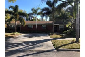 902 BRUCE STREET, TAMPA, FL 33606 - MLS#MFRTB8484073