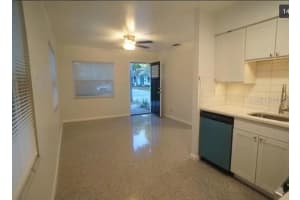 902 BRUCE STREET, TAMPA, FL 33606 - MLS#MFRTB8484073