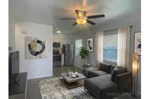 902 BRUCE STREET, TAMPA, FL 33606 - MLS#MFRTB8484073