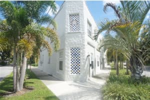 2305 TEXAS AVENUE, TAMPA, FL 33629 - MLS#MFRTB8484074