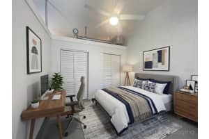 2305 TEXAS AVENUE, TAMPA, FL 33629 - MLS#MFRTB8484074