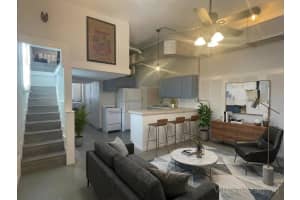 2305 TEXAS AVENUE, TAMPA, FL 33629 - MLS#MFRTB8484074