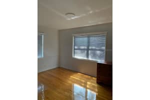 362 FOSTER LANE, BELLEAIR, FL 33756 - MLS#MFRTB8484075