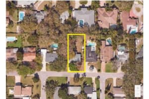 362 FOSTER LANE, BELLEAIR, FL 33756 - MLS#MFRTB8484075