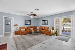 5723 1ST STREET, ST PETERSBURG, FL 33703 - MLS#MFRTB8484076