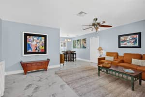 5723 1ST STREET, ST PETERSBURG, FL 33703 - MLS#MFRTB8484076