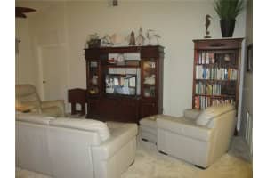 763 MCDANIEL STREET, SUN CITY CENTER, FL 33573 - MLS#MFRTB8484077