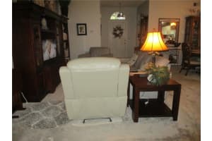 763 MCDANIEL STREET, SUN CITY CENTER, FL 33573 - MLS#MFRTB8484077