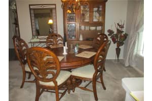 763 MCDANIEL STREET, SUN CITY CENTER, FL 33573 - MLS#MFRTB8484077