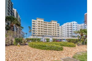 1370 GULF BOULEVARD, CLEARWATER, FL 33767 - MLS#MFRTB8484078