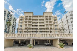 1370 GULF BOULEVARD, CLEARWATER, FL 33767 - MLS#MFRTB8484078