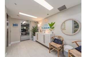 1370 GULF BOULEVARD, CLEARWATER, FL 33767 - MLS#MFRTB8484078