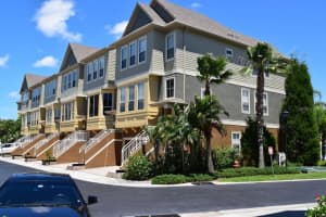 4303 SPINNAKER COVE LANE, TAMPA, FL 33615 - MLS#MFRTB8484080