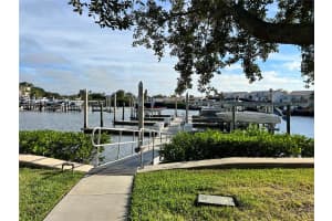 4303 SPINNAKER COVE LANE, TAMPA, FL 33615 - MLS#MFRTB8484080