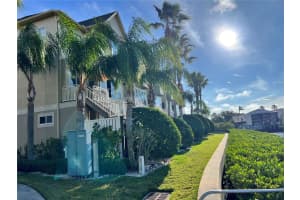 4303 SPINNAKER COVE LANE, TAMPA, FL 33615 - MLS#MFRTB8484080