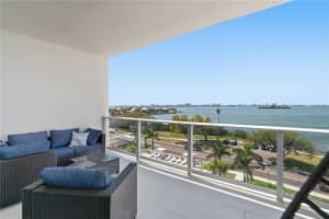 1020 SUNSET POINT ROAD, CLEARWATER, FL 33755 - MLS#MFRTB8484081